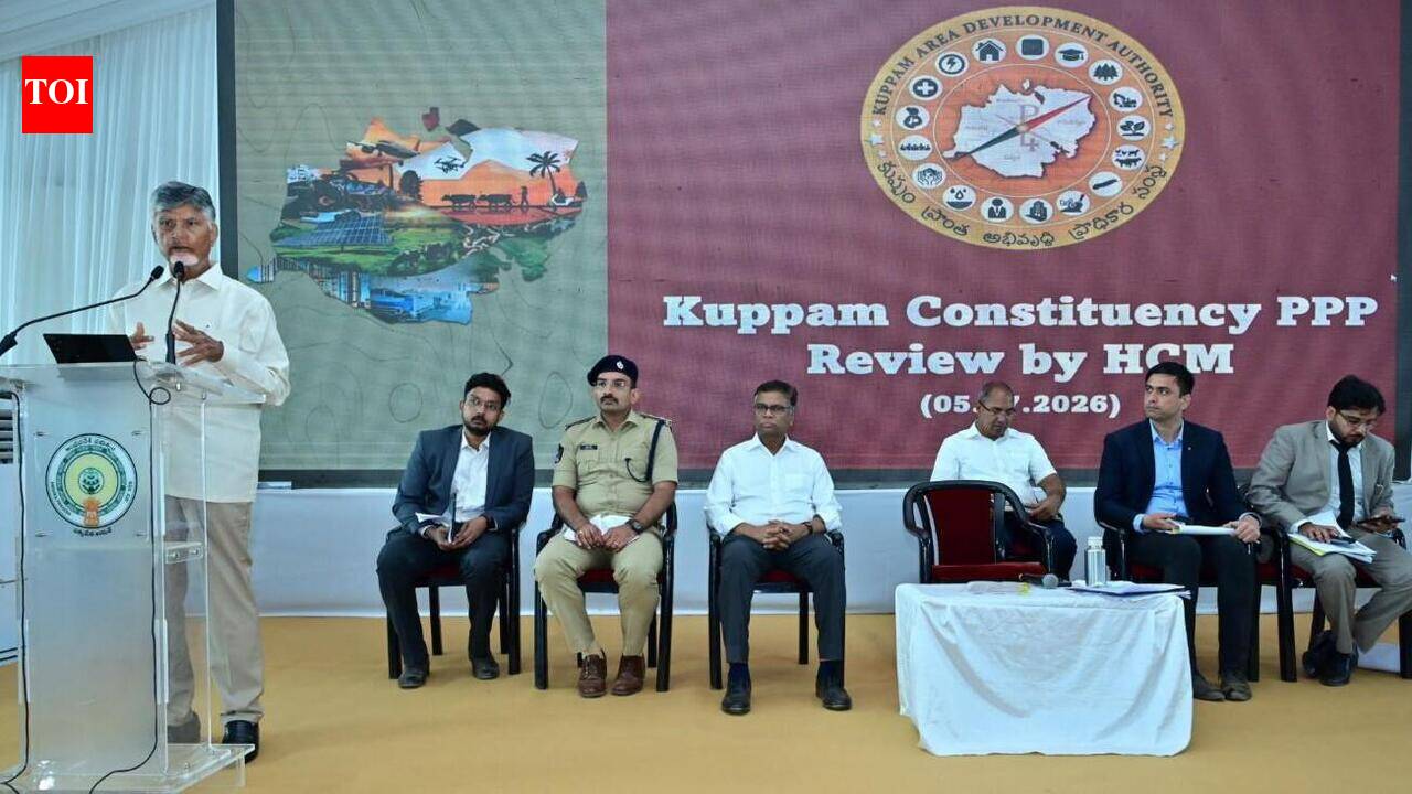 P4 initiative gains momentum with corporate support in AP
