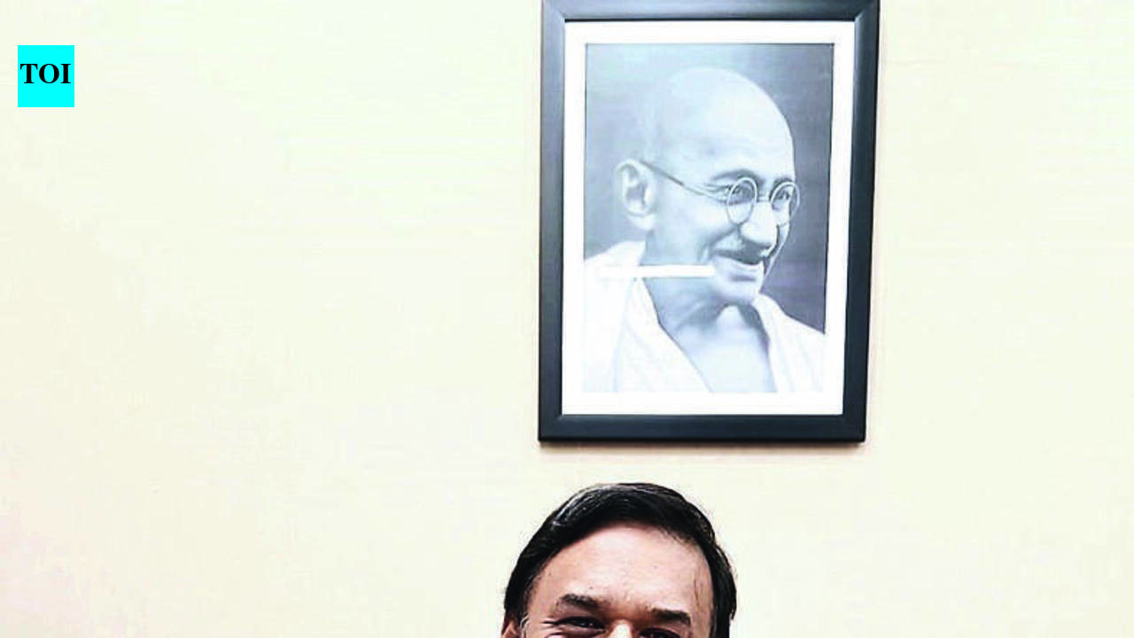 ‘Faceless assessments to boost revenue’