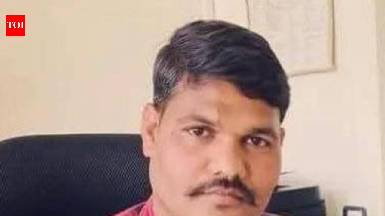 Off-duty cop stabbed in Bengaluru, but story under lens