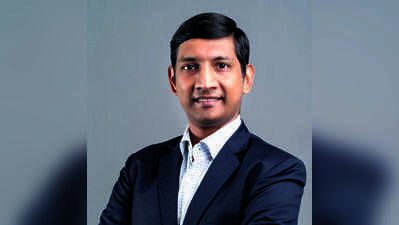 ‘Plugging leakages can transform the state’s fiscal trajectory’