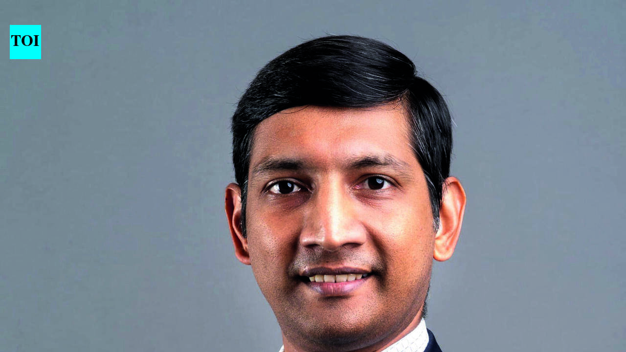 ‘Plugging leakages can transform the state’s fiscal trajectory’