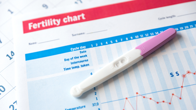 Biggest fertility myths Indians still believe and why they could be hurting your chances of parenthood