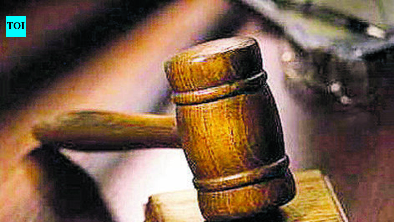 Wife entitled to share husband’s financial status, live with dignity: HC