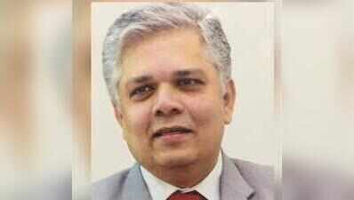 Lawyers should be sensitive, empathetic and effective people managers: Justice Devan Ramachandran