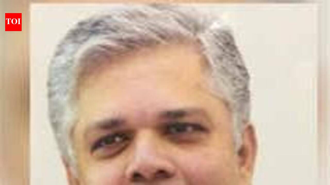 Lawyers should be sensitive, empathetic and effective people managers: Justice Devan Ramachandran
