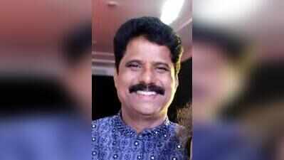 Luxury villa, cars under ACB lens in DA case against DSP Bheem Reddy