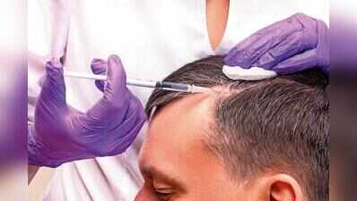 TGMC’s combing operation against malpractice in hair, skin care sector