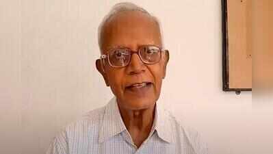 Five years on, Father Stan Swamy’s legacy remains
