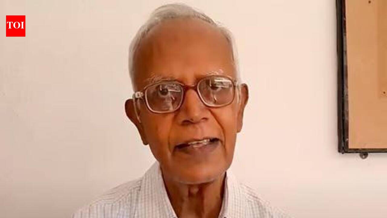 Five years on, Father Stan Swamy’s legacy remains