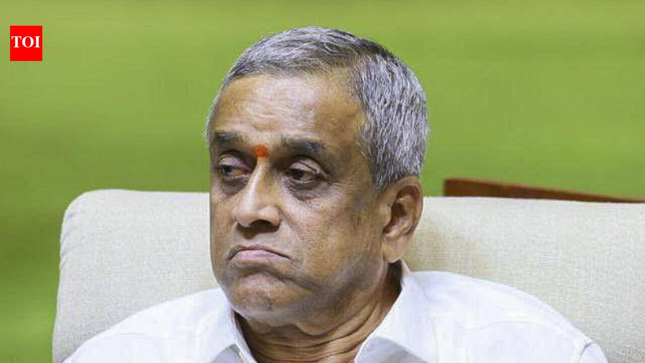 Won’t hand over power distribution network in Goa to pvt entity: Sudin