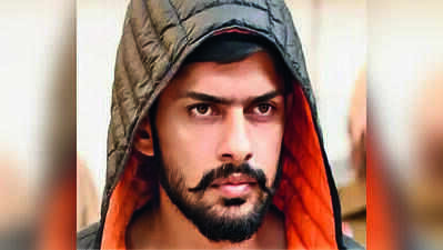 Industrial workers used to gather info for Bishnoi gang