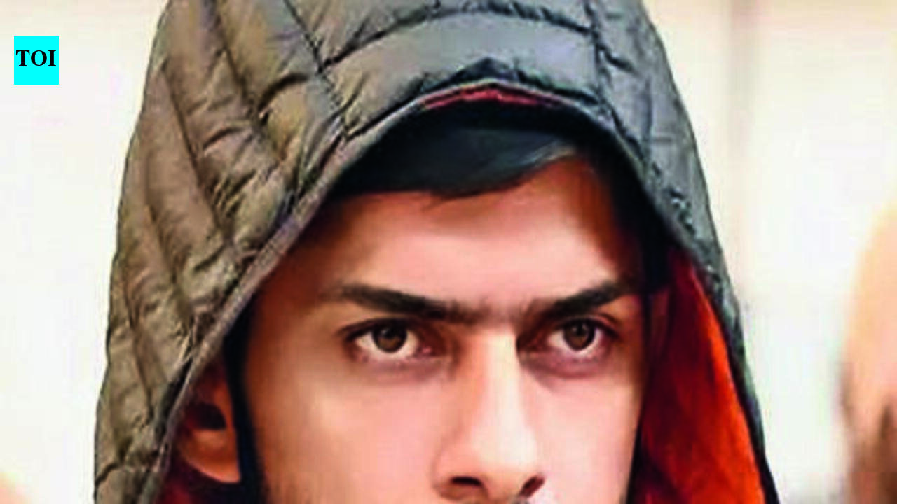 Industrial workers used to gather info for Bishnoi gang
