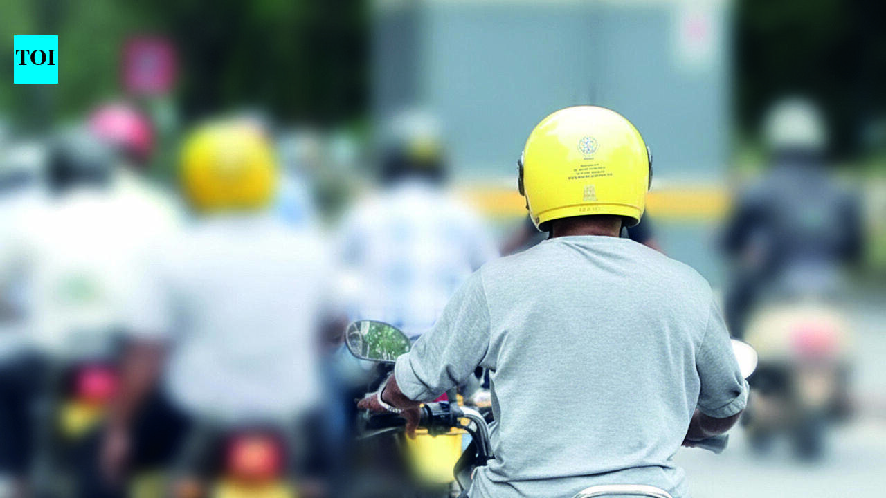 ‘Pilots’ app launch today, hiring rides in state to get easier for commuters