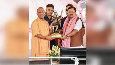 BJP working with allies to strengthen base in UP: Nabin