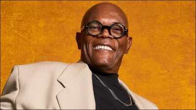Quote of the day by Samuel L. Jackson: ‘The best advice that was given to me was that I had to be 10 times smarter, braver and more polite to be equal, so I did’: A tale of resilience, confidence and growth from the ‘John Wick’ actor