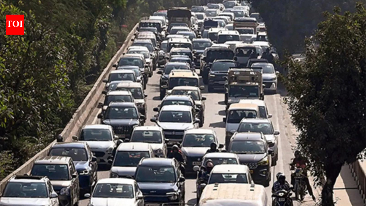 Driving test for repeat offenders, interim compensation for crash victims on cards