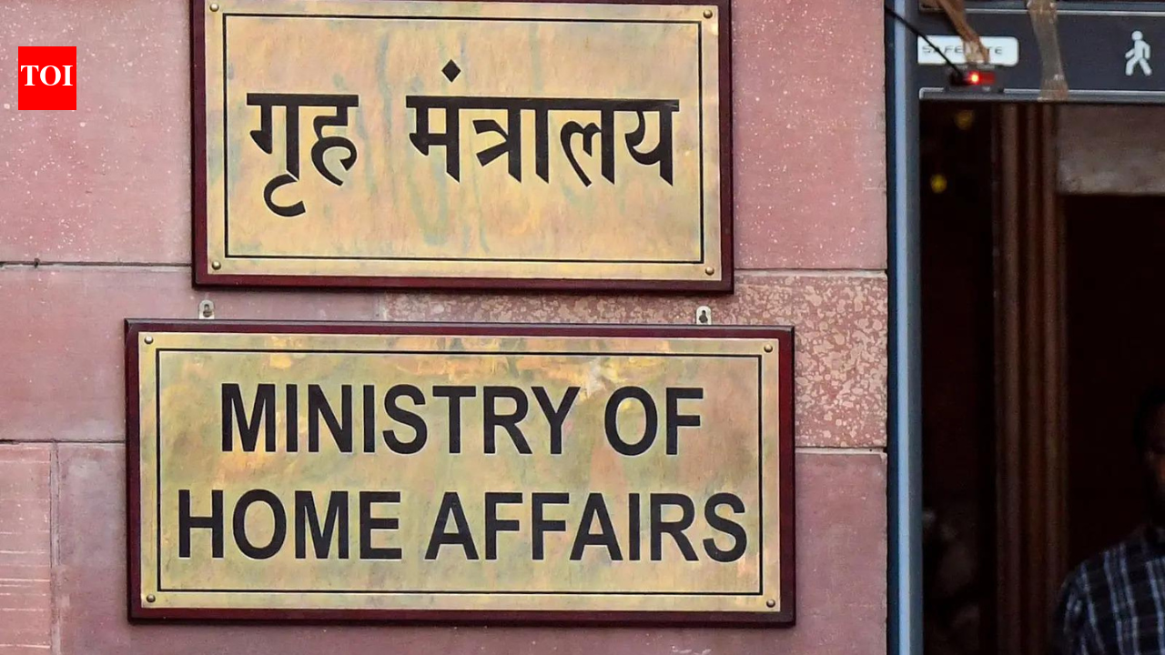 Just 28% NGOs, associations ever registered under FCRA currently active