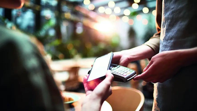 Indonesia looks beyond UPI, eyes India's digital blueprint