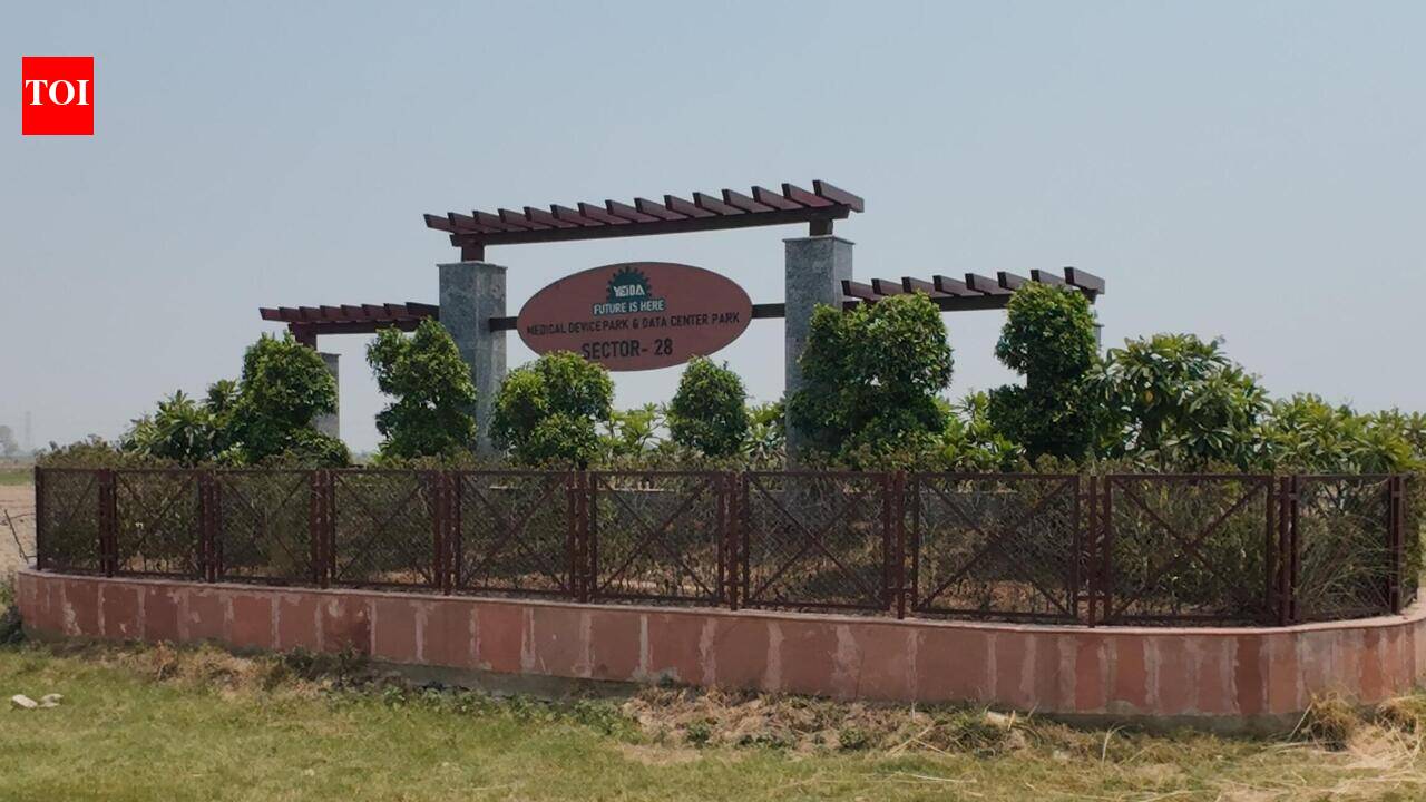 Yamuna Authority to boost outdoor advertising