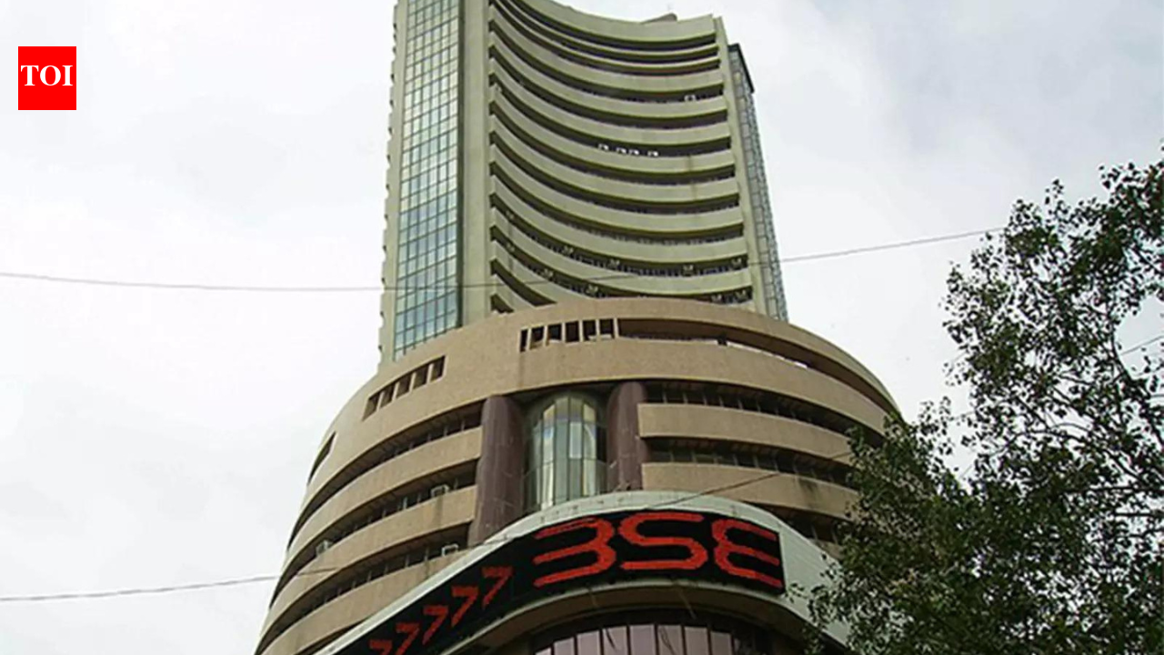 Dalal Street to track oil, earnings, global trends