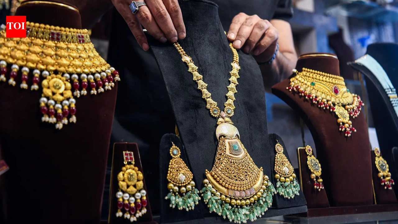 कैरेटलेन पश्चिम एशिया दमास के रास्ते जा सकता है