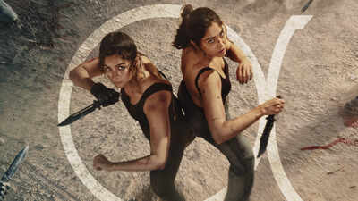 alpha-srk.jpg