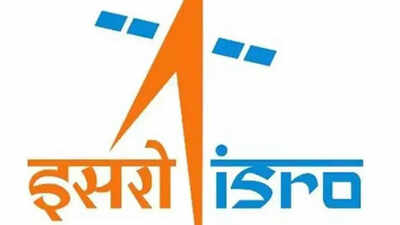 ISRO Fires Up Next-Gen Motor for Gaganyaan Parachute Trials, Paving Way for India’s Manned Spaceflight