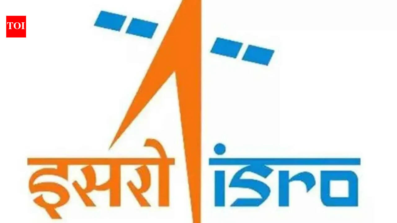 Isro tests new motor for rocket being built for Gaganyaan parachute trials