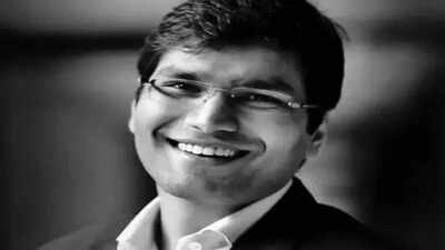 Who is Shashwat Goenka? The Wharton-educated business leader at the India-Japan Economic Forum