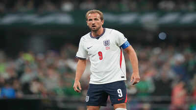 mexico-england-wcup-soccer.jpg