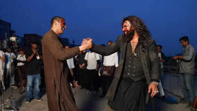 arjun-ranveer.jpg