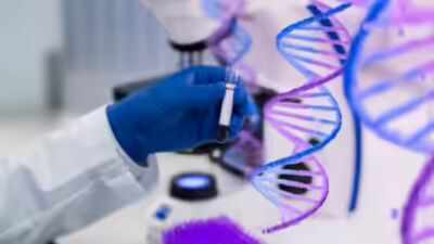Genome study unravels Sindhi diaspora's roots