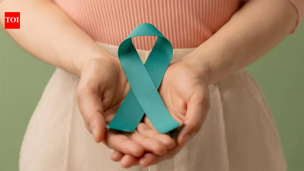One in nine Indians faces cancer risk; Rajya Sabha panel seeks ideas on affordable care