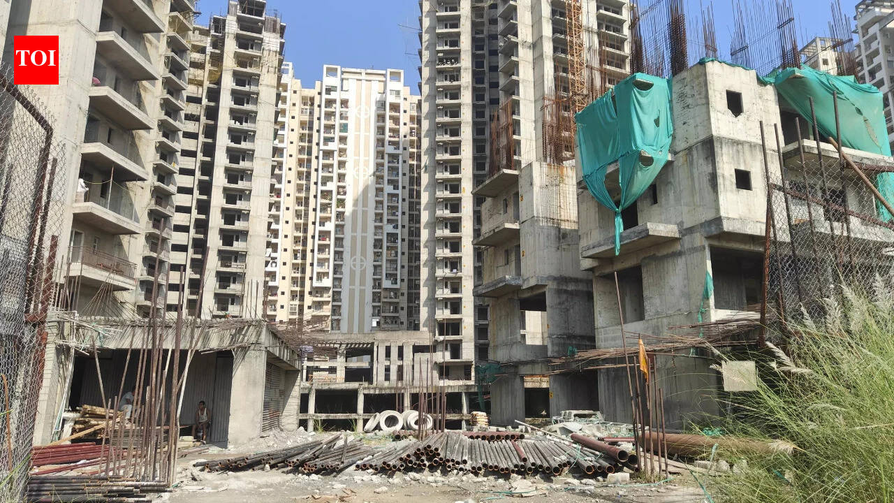 Consent, process and regulations: What it takes to redevelop an old building
