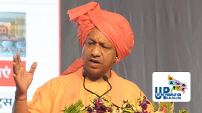 Protecting rights, restoring dignity: How Uttar Pradesh supports SC/ST atrocity victims