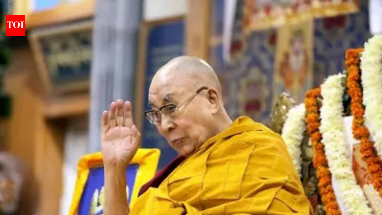 The XIV Dalai Lama’s nonviolence and how universal tenets can transcend geography and time