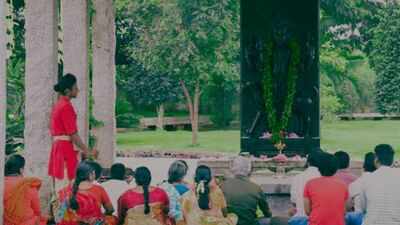 Reimagining Cremation with Dignity and Compassion