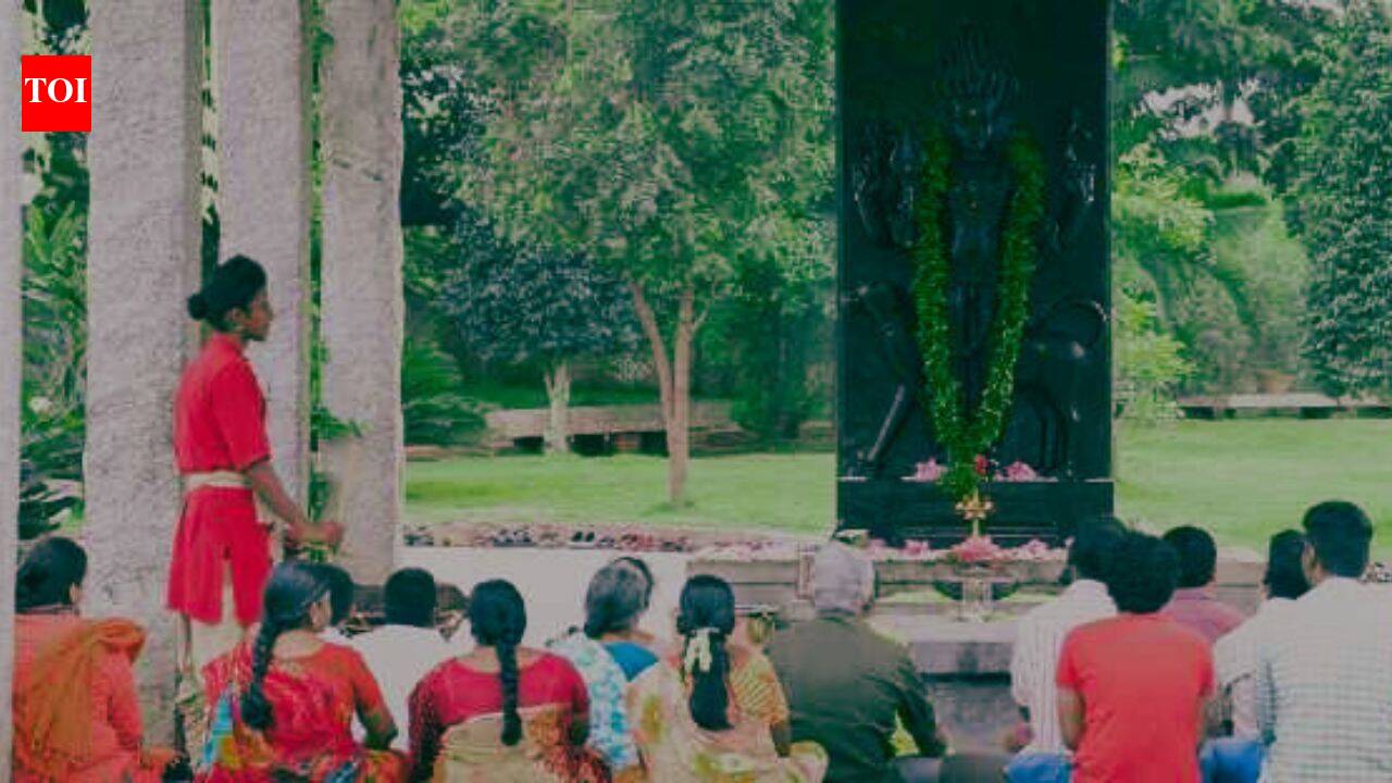 Reimagining Cremation with Dignity and Compassion