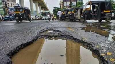 Fix potholes, save fuel: The missing link in India’s E20 petrol debate