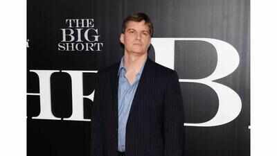 America’s biggest investor Michael Burry is not impressed with Micron that just gave millions of donation to Trump Accounts; says: History points to significant downside after ...
