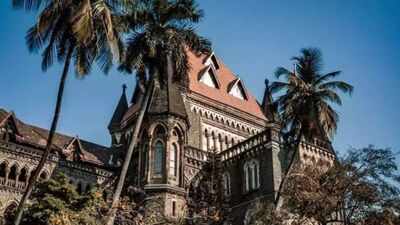 Bombay HC directs Meta to preserve content on suspended handles of gaming company Delta Corp
