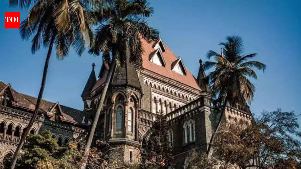 Bombay HC directs Meta to preserve content on suspended handles of gaming company Delta Corp