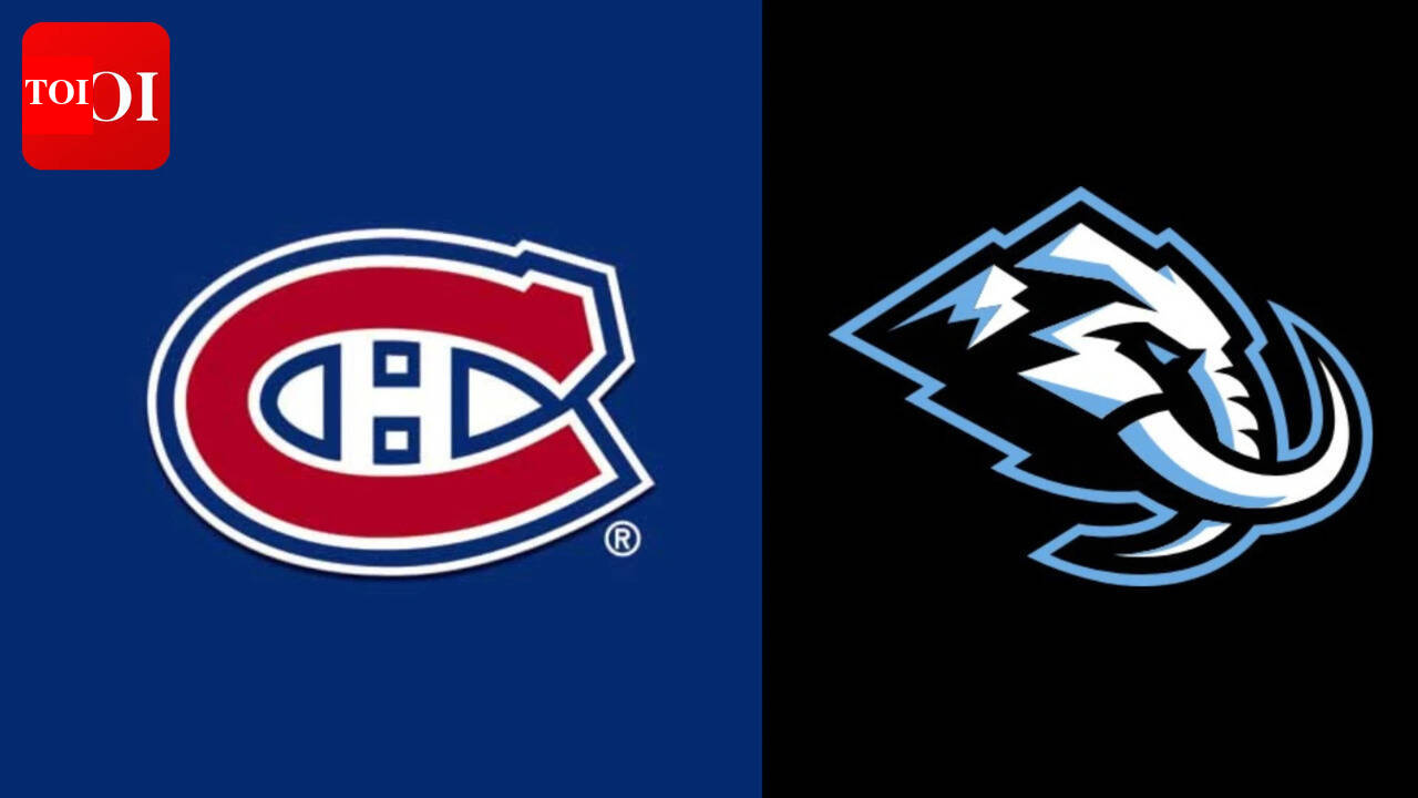 NHL Trade Rumor: Montréal Canadiens and Utah Mammoth emerge as landing spots for $73. 2M New York Islanders' forward