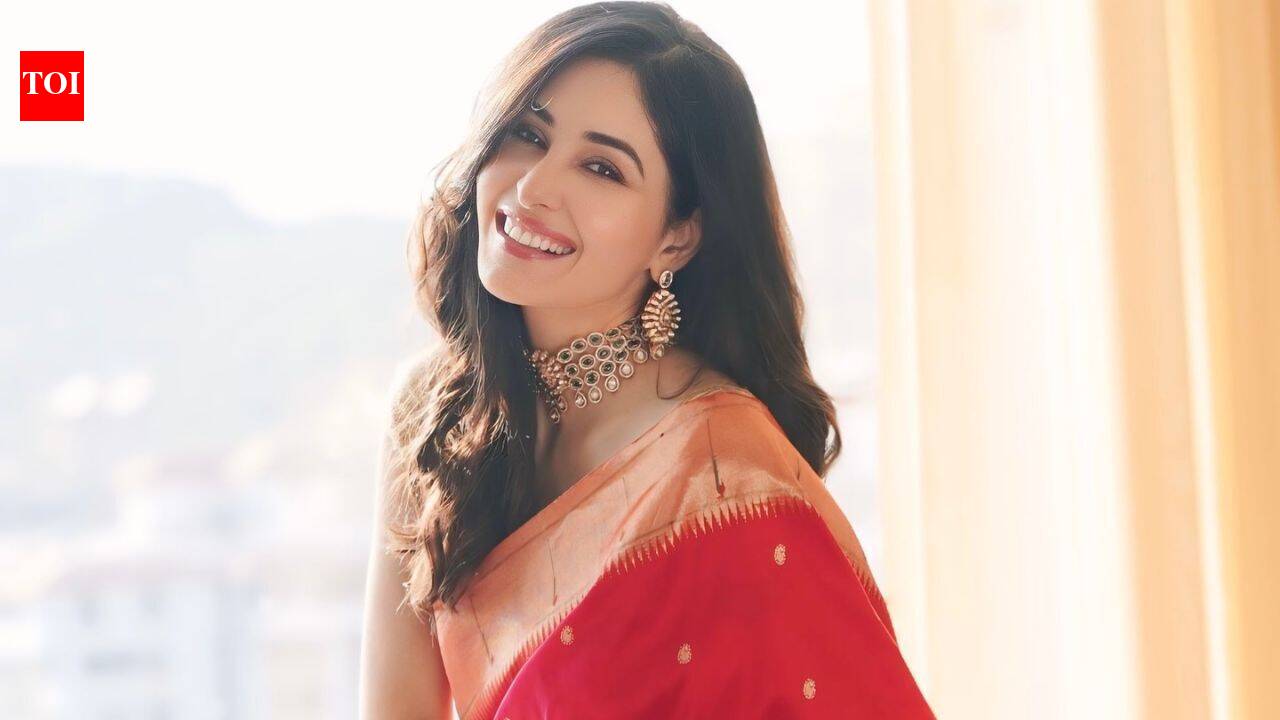 ‘If it’s another girl, leave her’: The father's cruel warning that shattered a family but couldn’t stop Pooja Chopra from becoming one of the most popular models in India