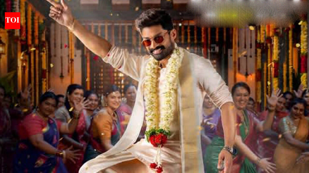 Ahead of the 'Dragon' release, NTR and Prashanth Neel's team share a special birthday poster for Nandamuri Kalyan Ram