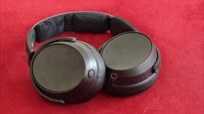  Some of the best studio sound you can buy, for even less