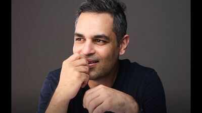 Ankur Warikoo shares 3 values every parent should teach their children from an early age to help shape their future