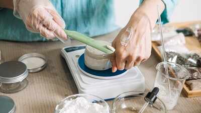 Maharashtra FDA issues warning against 3 cosmetic products due to high mercury and lead content