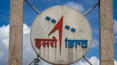 Another bomb threat email to ISRO headquarters in Bengaluru sparks security scare