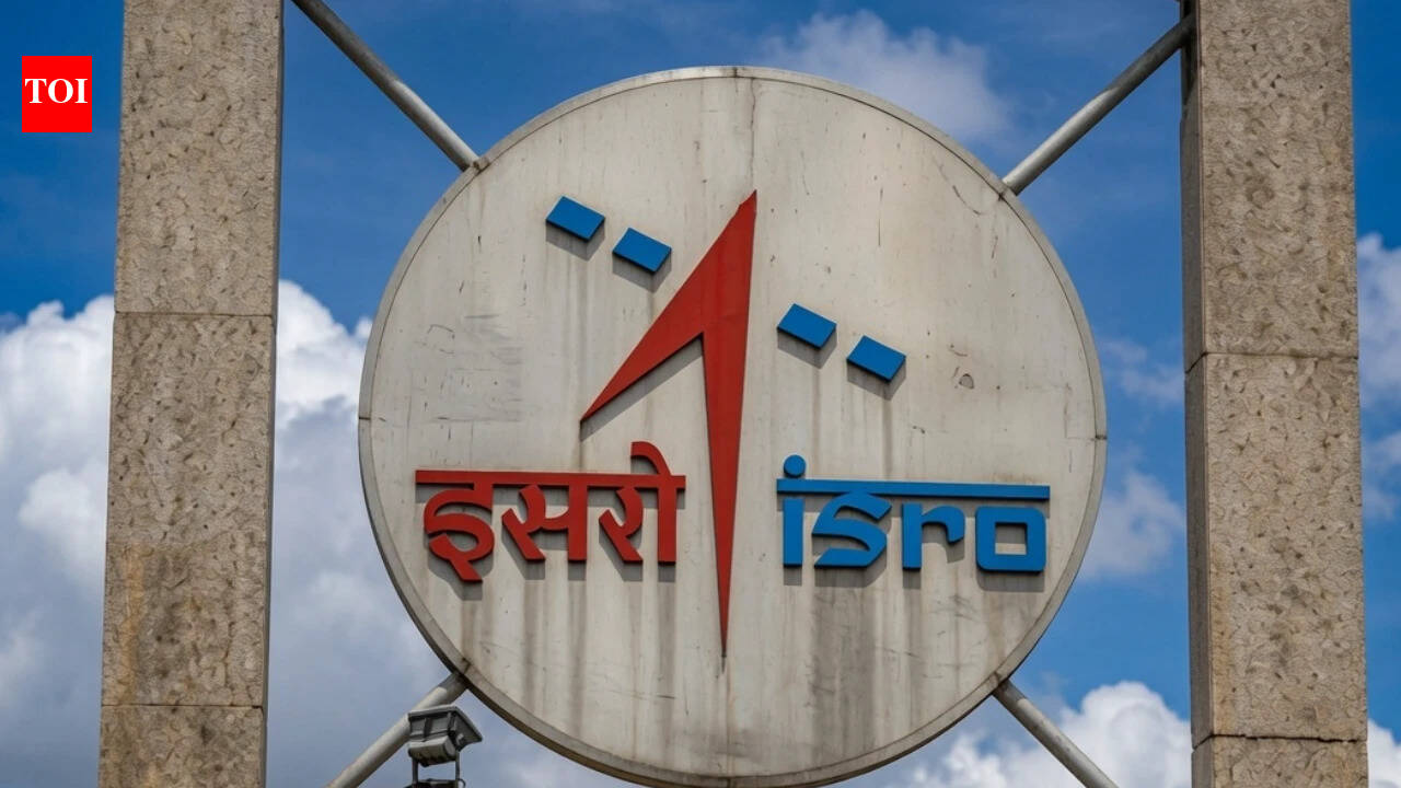 Another bomb threat email to ISRO headquarters in Bengaluru sparks security scare